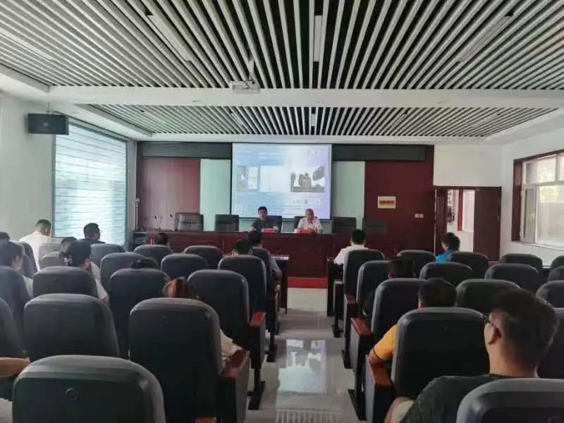 6881e497fa287a3164af7954c8a1e53b_640_wx_fmt=jpeg&wxfrom=5&wx_lazy=1&wx_co=1 6881e497fa287a3164af7954c8a1e53b_640_wx_fmt=jpeg&wxfrom=5&wx_lazy=1&wx_co=1