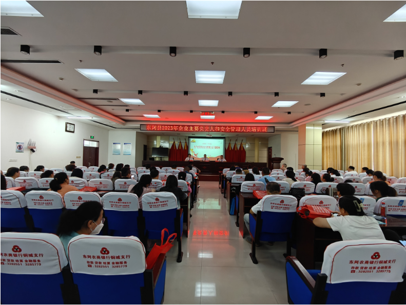 c50ff406d613cdc6edc199638b19b01c_640_wx_fmt=png&wxfrom=5&wx_lazy=1&wx_co=1 c50ff406d613cdc6edc199638b19b01c_640_wx_fmt=png&wxfrom=5&wx_lazy=1&wx_co=1