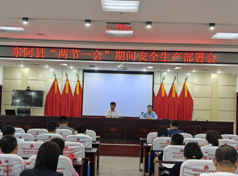 fa61968fb5359db1e48f8f3fee2ab933_640_wx_fmt=png&wxfrom=5&wx_lazy=1&wx_co=1 fa61968fb5359db1e48f8f3fee2ab933_640_wx_fmt=png&wxfrom=5&wx_lazy=1&wx_co=1