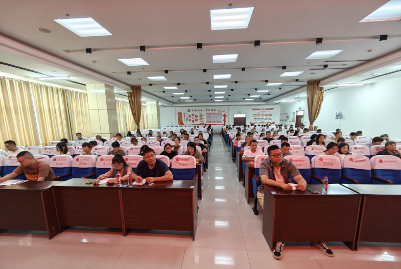 4c31ef871dd9bc045d17b3d95908bc31_640_wx_fmt=png&wxfrom=5&wx_lazy=1&wx_co=1 4c31ef871dd9bc045d17b3d95908bc31_640_wx_fmt=png&wxfrom=5&wx_lazy=1&wx_co=1