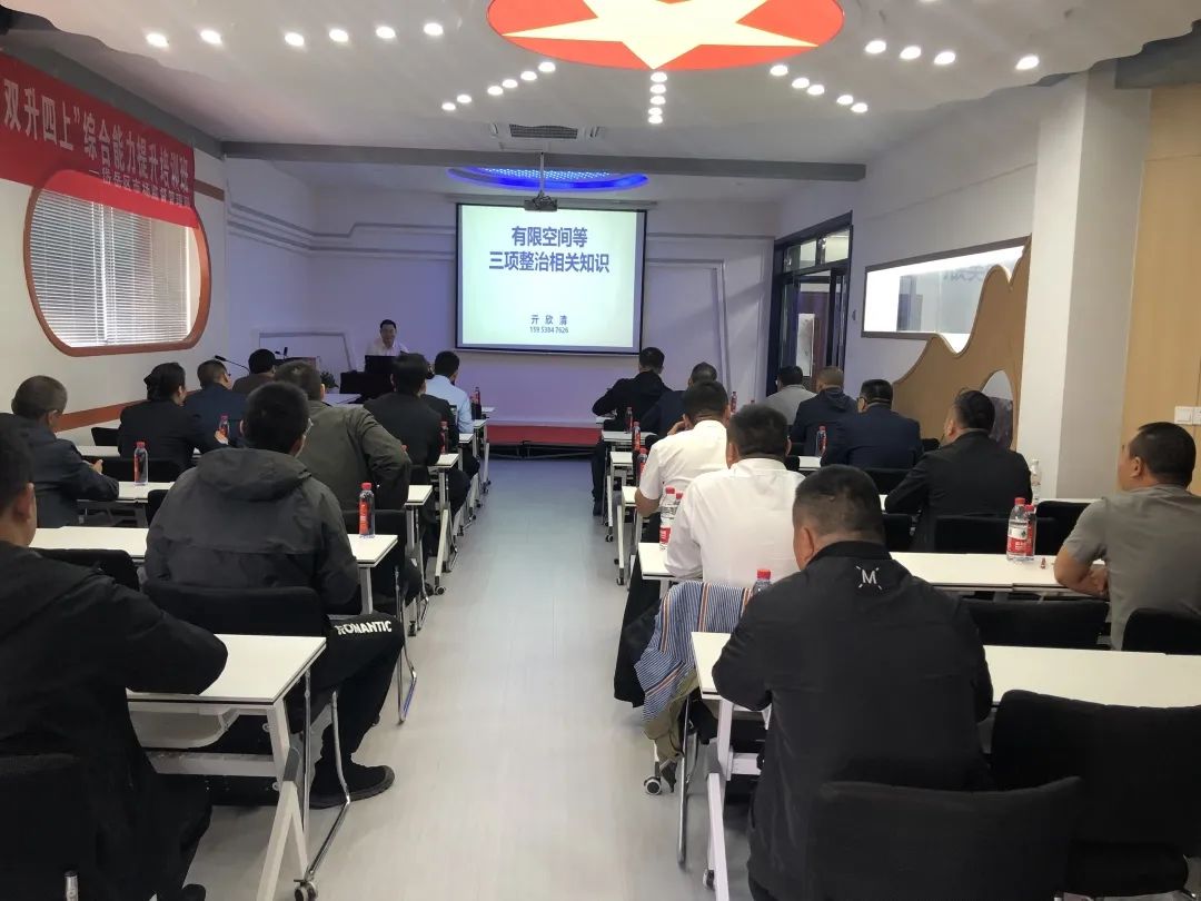 2c4b721b72b3ae5700529e197083acca_640_wx_fmt=jpeg&wxfrom=5&wx_lazy=1&wx_co=1 2c4b721b72b3ae5700529e197083acca_640_wx_fmt=jpeg&wxfrom=5&wx_lazy=1&wx_co=1