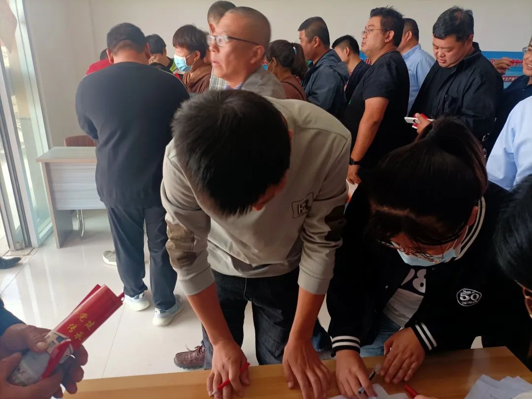 48c948e2a38f5747e28ce3cc9fd60651_640_wx_fmt=jpeg&wxfrom=5&wx_lazy=1&wx_co=1 48c948e2a38f5747e28ce3cc9fd60651_640_wx_fmt=jpeg&wxfrom=5&wx_lazy=1&wx_co=1