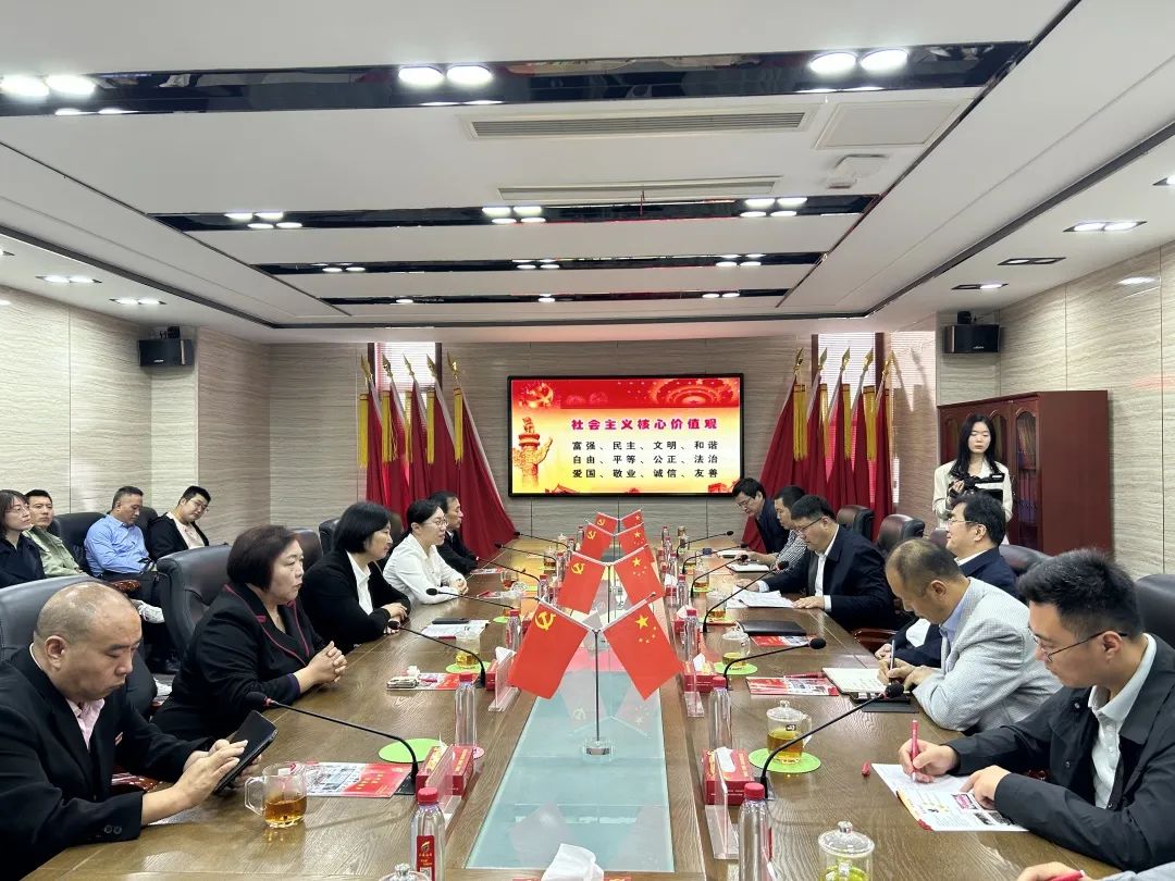 24d280a4e5dd1472bbea03097db1d76b_640_wx_fmt=jpeg&wxfrom=5&wx_lazy=1&wx_co=1 24d280a4e5dd1472bbea03097db1d76b_640_wx_fmt=jpeg&wxfrom=5&wx_lazy=1&wx_co=1