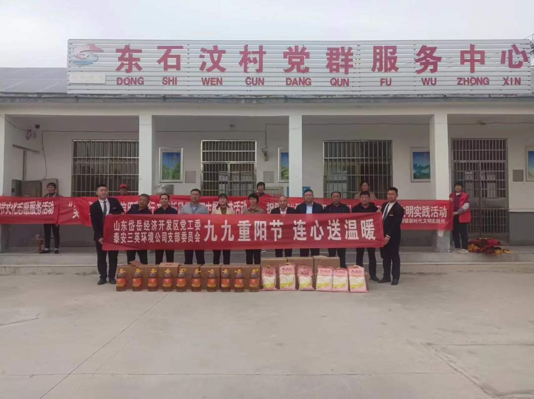 c9c292c78b6ac4d7a44fa845cb653b4e_640_wx_fmt=png&wxfrom=5&wx_lazy=1&wx_co=1 c9c292c78b6ac4d7a44fa845cb653b4e_640_wx_fmt=png&wxfrom=5&wx_lazy=1&wx_co=1