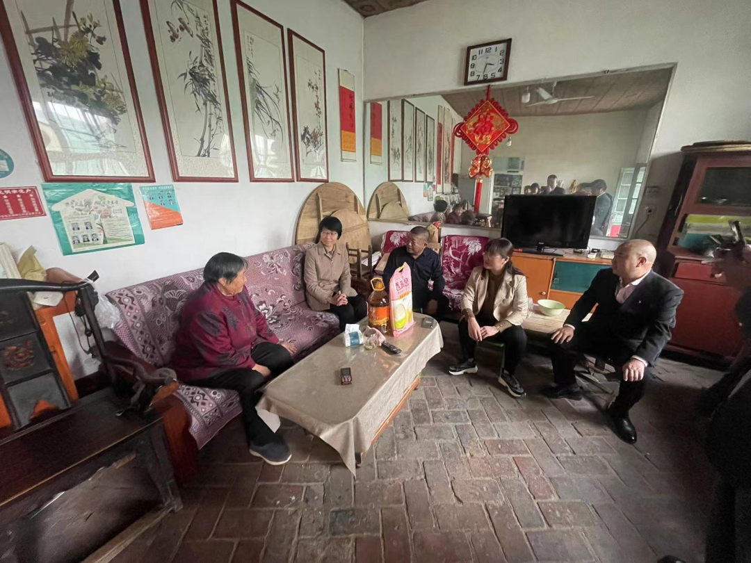 f4972f380740dbe3df8de86bbd10f446_640_wx_fmt=png&wxfrom=5&wx_lazy=1&wx_co=1 f4972f380740dbe3df8de86bbd10f446_640_wx_fmt=png&wxfrom=5&wx_lazy=1&wx_co=1