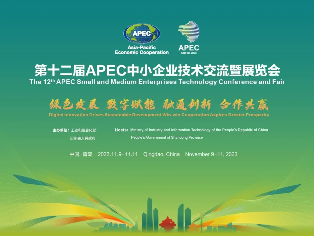 394724bafd43723cc6b0f52b6b2f7609_640_wx_fmt=jpeg&wxfrom=5&wx_lazy=1&wx_co=1 394724bafd43723cc6b0f52b6b2f7609_640_wx_fmt=jpeg&wxfrom=5&wx_lazy=1&wx_co=1