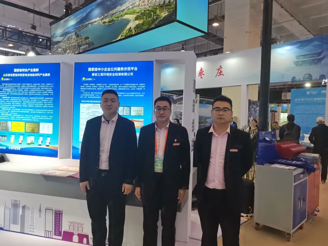 aae10bea67452f39ab692b6ba85f9e0b_640_wx_fmt=jpeg&from=appmsg&wxfrom=5&wx_lazy=1&wx_co=1 aae10bea67452f39ab692b6ba85f9e0b_640_wx_fmt=jpeg&from=appmsg&wxfrom=5&wx_lazy=1&wx_co=1