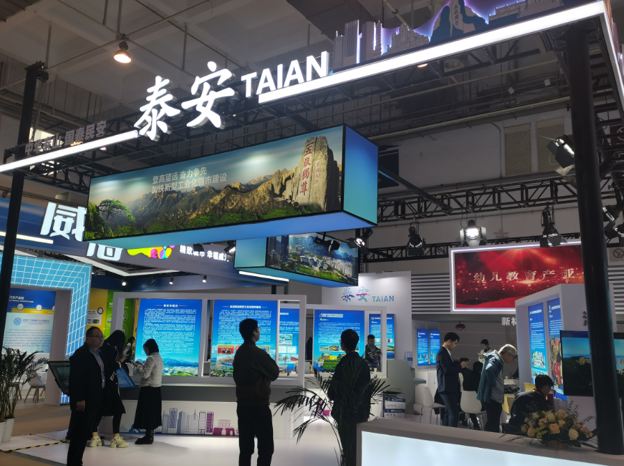 98606ec7e6c00f591ecc419d456727b9_640_wx_fmt=png&from=appmsg&wxfrom=5&wx_lazy=1&wx_co=1 98606ec7e6c00f591ecc419d456727b9_640_wx_fmt=png&from=appmsg&wxfrom=5&wx_lazy=1&wx_co=1