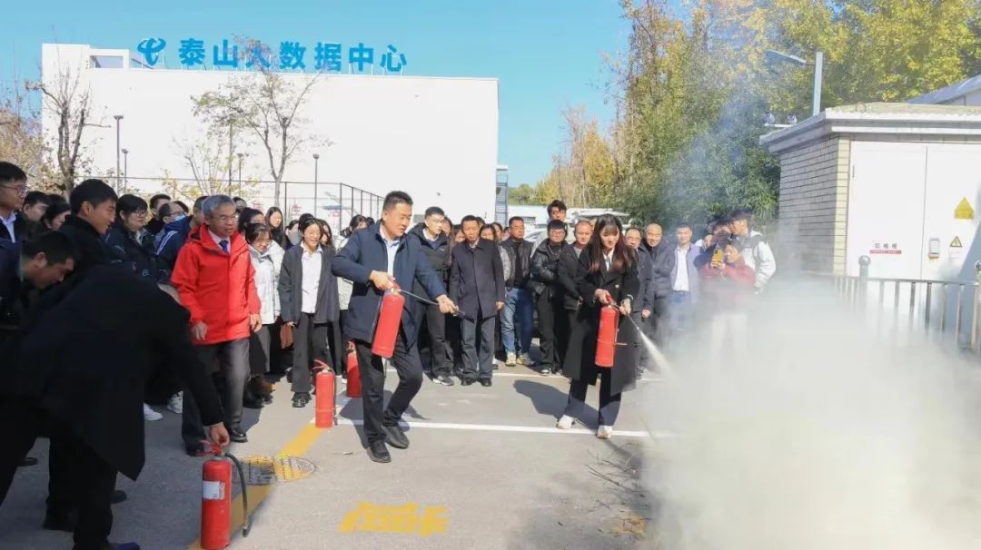 29be0ff4ed730b301f4a80d4936f12cf_640_wx_fmt=jpeg&from=appmsg&wxfrom=5&wx_lazy=1&wx_co=1 29be0ff4ed730b301f4a80d4936f12cf_640_wx_fmt=jpeg&from=appmsg&wxfrom=5&wx_lazy=1&wx_co=1