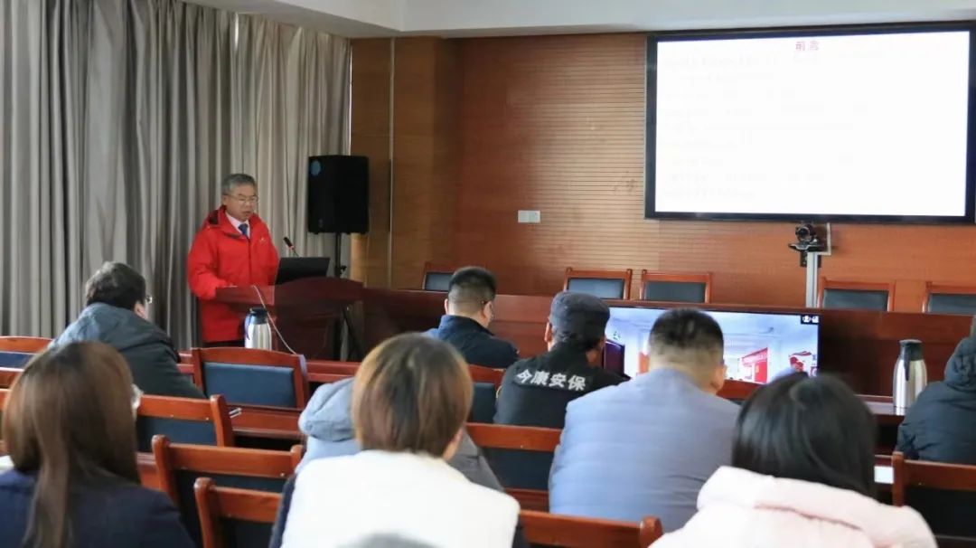 d9d6b57bb612c2d0232b1d6cfcd54b28_640_wx_fmt=jpeg&from=appmsg&wxfrom=5&wx_lazy=1&wx_co=1 d9d6b57bb612c2d0232b1d6cfcd54b28_640_wx_fmt=jpeg&from=appmsg&wxfrom=5&wx_lazy=1&wx_co=1