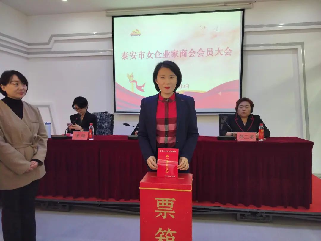 f68f0c51b1f184bef26c05f82f20074c_640_wx_fmt=jpeg&from=appmsg&wxfrom=5&wx_lazy=1&wx_co=1 f68f0c51b1f184bef26c05f82f20074c_640_wx_fmt=jpeg&from=appmsg&wxfrom=5&wx_lazy=1&wx_co=1