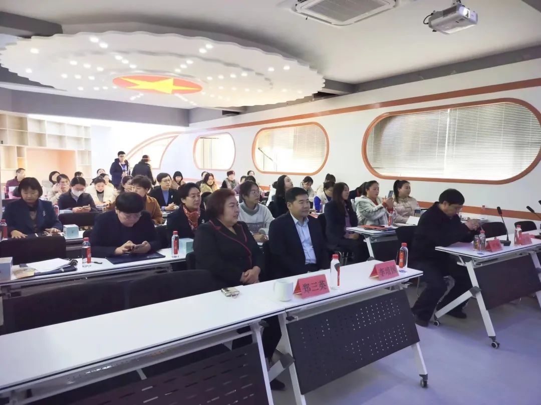 270c11291daad9d890e8b7c0b393ede9_640_wx_fmt=jpeg&from=appmsg&wxfrom=5&wx_lazy=1&wx_co=1 270c11291daad9d890e8b7c0b393ede9_640_wx_fmt=jpeg&from=appmsg&wxfrom=5&wx_lazy=1&wx_co=1