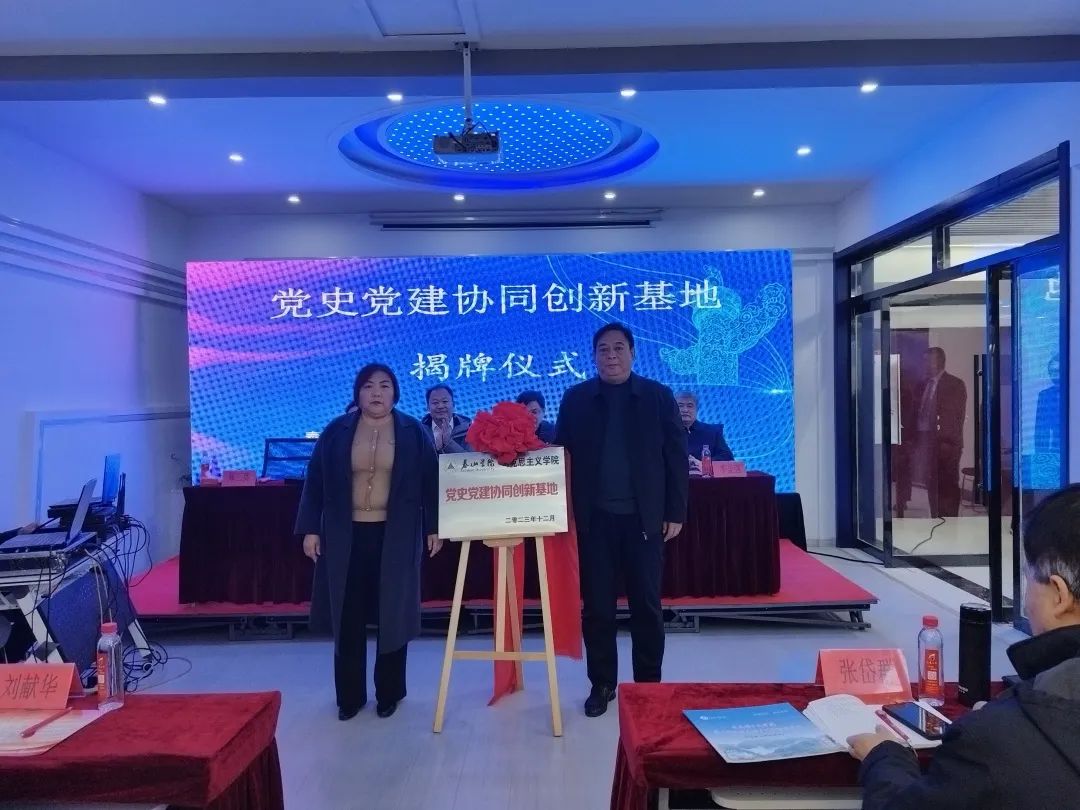 ff52392986f3cab34705bf84b02dcf55_640_wx_fmt=jpeg&from=appmsg&wxfrom=5&wx_lazy=1&wx_co=1 ff52392986f3cab34705bf84b02dcf55_640_wx_fmt=jpeg&from=appmsg&wxfrom=5&wx_lazy=1&wx_co=1