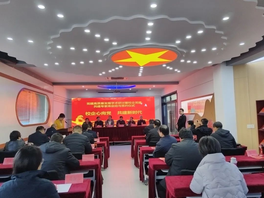 1eda0406f90b1dce8ac4ad3e048b7886_640_wx_fmt=jpeg&from=appmsg&wxfrom=5&wx_lazy=1&wx_co=1 1eda0406f90b1dce8ac4ad3e048b7886_640_wx_fmt=jpeg&from=appmsg&wxfrom=5&wx_lazy=1&wx_co=1