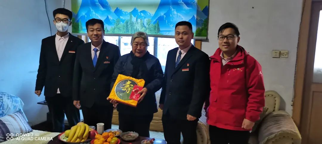 8ef5e379b73b356fd536b091301ffa9a_640_wx_fmt=jpeg&from=appmsg&wxfrom=5&wx_lazy=1&wx_co=1 8ef5e379b73b356fd536b091301ffa9a_640_wx_fmt=jpeg&from=appmsg&wxfrom=5&wx_lazy=1&wx_co=1