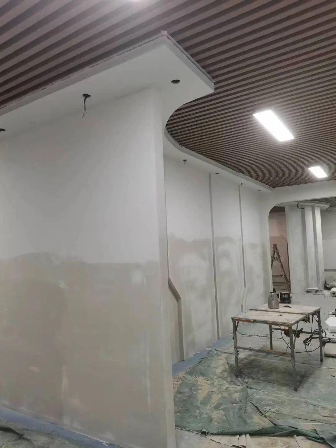 1a6248ac285b278e23dd545a9c9ab91f_640_wx_fmt=jpeg&from=appmsg&wxfrom=5&wx_lazy=1&wx_co=1 1a6248ac285b278e23dd545a9c9ab91f_640_wx_fmt=jpeg&from=appmsg&wxfrom=5&wx_lazy=1&wx_co=1