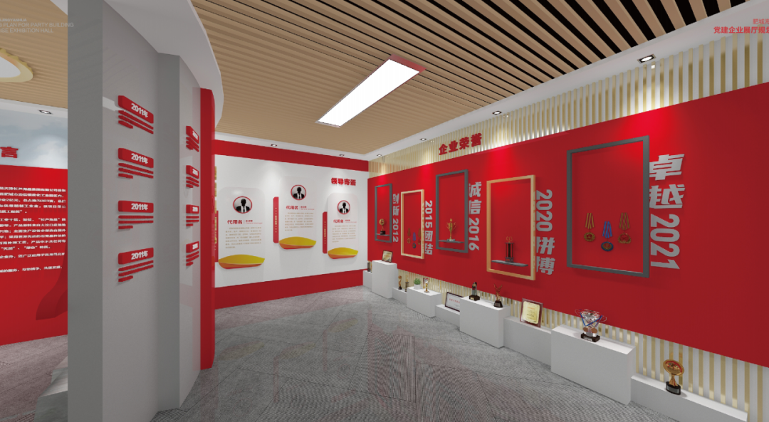 b685cc776bc74669332592c677da67cd_640_wx_fmt=png&from=appmsg&wxfrom=5&wx_lazy=1&wx_co=1 b685cc776bc74669332592c677da67cd_640_wx_fmt=png&from=appmsg&wxfrom=5&wx_lazy=1&wx_co=1