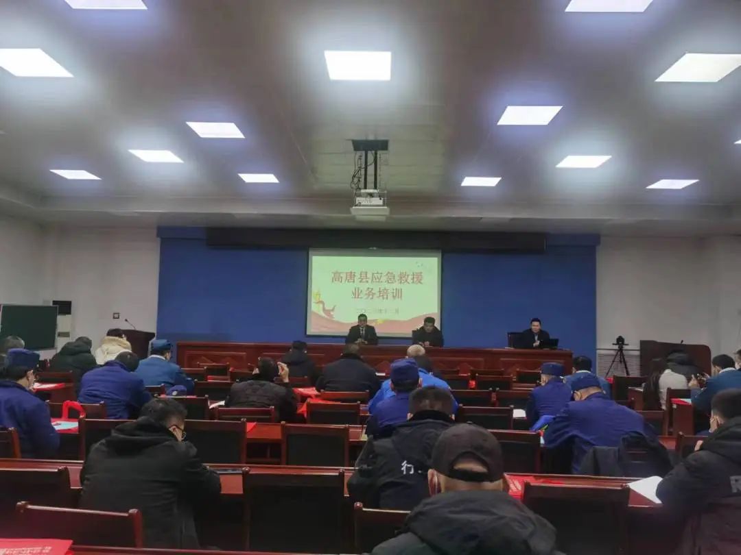 35b5c02fb4558939981363fc448c1057_640_wx_fmt=jpeg&from=appmsg&wxfrom=5&wx_lazy=1&wx_co=1 35b5c02fb4558939981363fc448c1057_640_wx_fmt=jpeg&from=appmsg&wxfrom=5&wx_lazy=1&wx_co=1