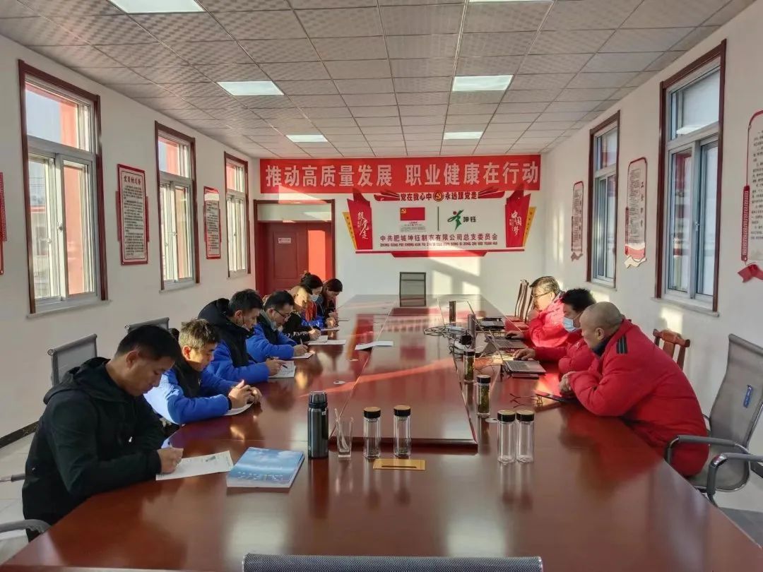 5f83e086d091e28d839457532186c5c3_640_wx_fmt=jpeg&from=appmsg&wxfrom=5&wx_lazy=1&wx_co=1 5f83e086d091e28d839457532186c5c3_640_wx_fmt=jpeg&from=appmsg&wxfrom=5&wx_lazy=1&wx_co=1