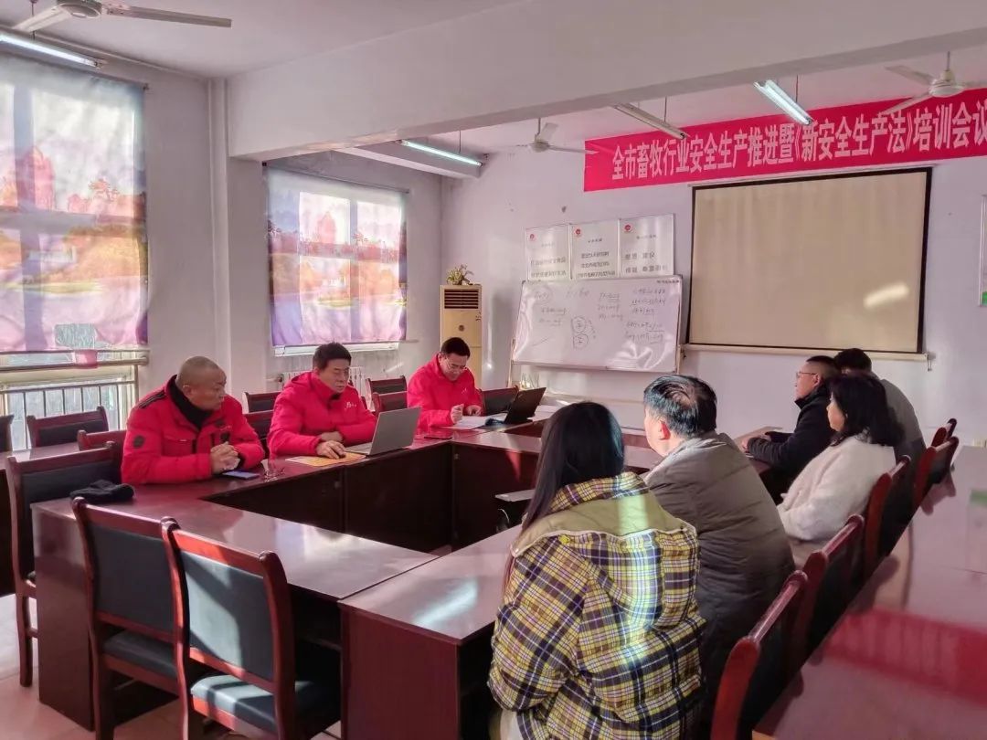 a207f2150931a040754fb8e2b9d2e8c2_640_wx_fmt=jpeg&from=appmsg&wxfrom=5&wx_lazy=1&wx_co=1 a207f2150931a040754fb8e2b9d2e8c2_640_wx_fmt=jpeg&from=appmsg&wxfrom=5&wx_lazy=1&wx_co=1