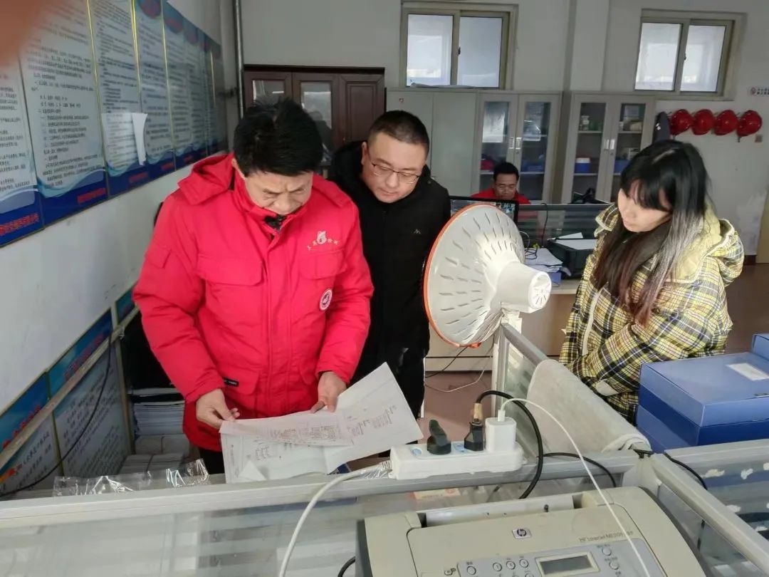 d9f80e09639b424f15b315bef7d56cf7_640_wx_fmt=jpeg&from=appmsg&wxfrom=5&wx_lazy=1&wx_co=1 d9f80e09639b424f15b315bef7d56cf7_640_wx_fmt=jpeg&from=appmsg&wxfrom=5&wx_lazy=1&wx_co=1