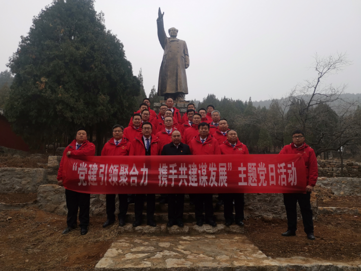 e9e740a67928e0c31b4e1ad96759998f_640_wx_fmt=png&from=appmsg&wxfrom=5&wx_lazy=1&wx_co=1 e9e740a67928e0c31b4e1ad96759998f_640_wx_fmt=png&from=appmsg&wxfrom=5&wx_lazy=1&wx_co=1