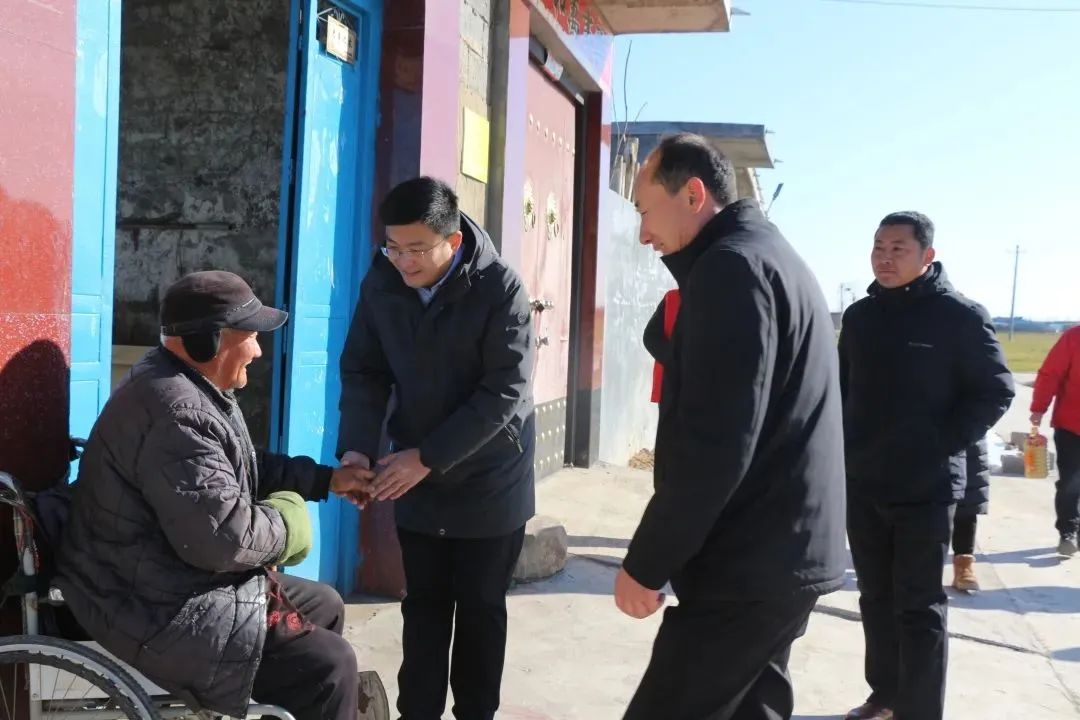 27f9ec3bc69c18970c8a5898d9af581e_640_wx_fmt=jpeg&from=appmsg&wxfrom=5&wx_lazy=1&wx_co=1 27f9ec3bc69c18970c8a5898d9af581e_640_wx_fmt=jpeg&from=appmsg&wxfrom=5&wx_lazy=1&wx_co=1