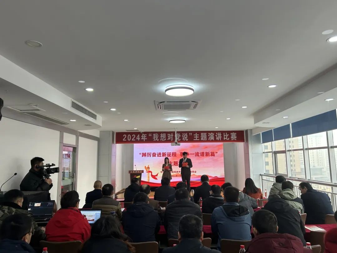 9c82926609908620900e59502c90eff5_640_wx_fmt=jpeg&from=appmsg&wxfrom=5&wx_lazy=1&wx_co=1 9c82926609908620900e59502c90eff5_640_wx_fmt=jpeg&from=appmsg&wxfrom=5&wx_lazy=1&wx_co=1