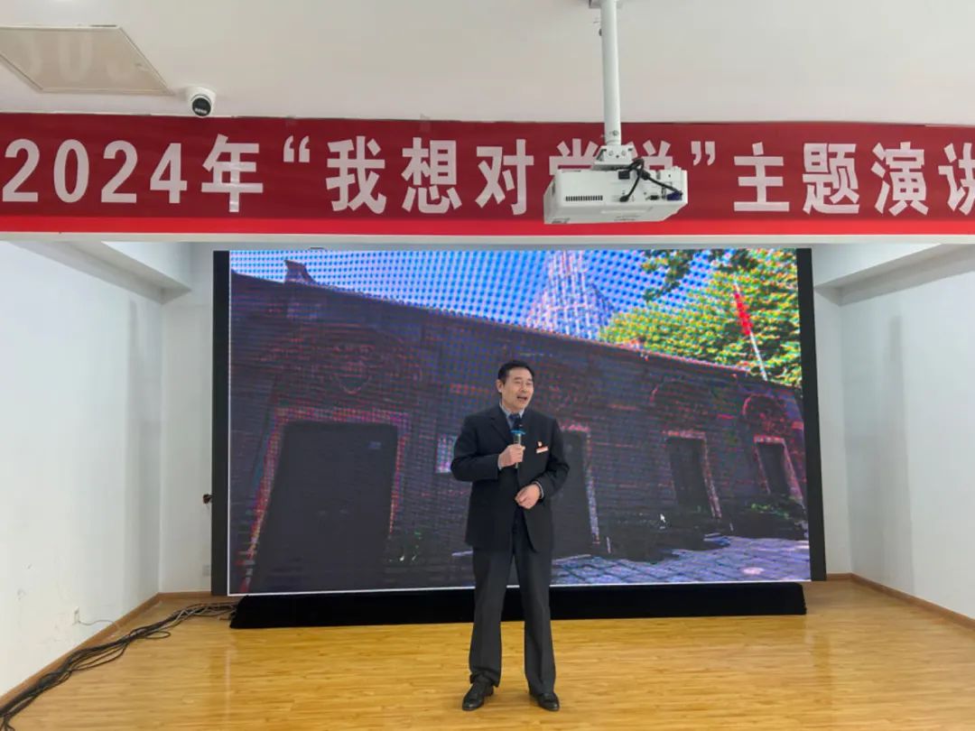 fff6ee14c985b2b608f630874f6b835f_640_wx_fmt=jpeg&from=appmsg&wxfrom=5&wx_lazy=1&wx_co=1 fff6ee14c985b2b608f630874f6b835f_640_wx_fmt=jpeg&from=appmsg&wxfrom=5&wx_lazy=1&wx_co=1