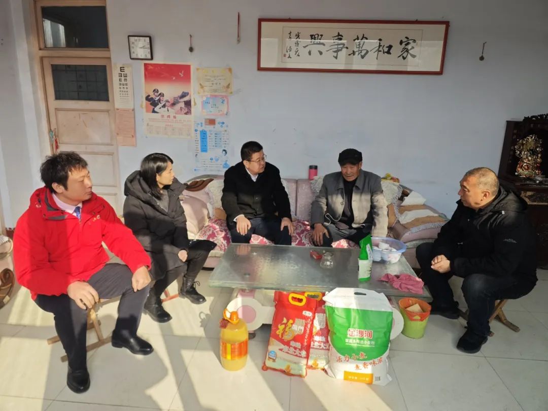 ebfbb0f6dc70e50b60063fbd1ede1875_640_wx_fmt=jpeg&from=appmsg&wxfrom=5&wx_lazy=1&wx_co=1 ebfbb0f6dc70e50b60063fbd1ede1875_640_wx_fmt=jpeg&from=appmsg&wxfrom=5&wx_lazy=1&wx_co=1