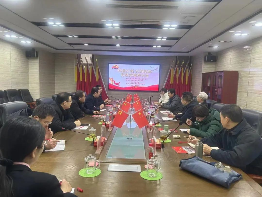 412f78094a31c6a7168c1bccdeba7189_640_wx_fmt=jpeg&from=appmsg&wxfrom=5&wx_lazy=1&wx_co=1 412f78094a31c6a7168c1bccdeba7189_640_wx_fmt=jpeg&from=appmsg&wxfrom=5&wx_lazy=1&wx_co=1