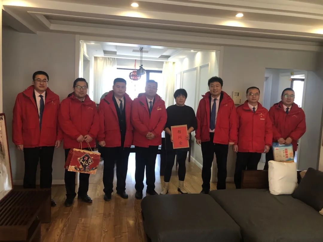 d94d7fcd55c6cc1d1dc2c4a042763097_640_wx_fmt=jpeg&from=appmsg&wxfrom=5&wx_lazy=1&wx_co=1 d94d7fcd55c6cc1d1dc2c4a042763097_640_wx_fmt=jpeg&from=appmsg&wxfrom=5&wx_lazy=1&wx_co=1