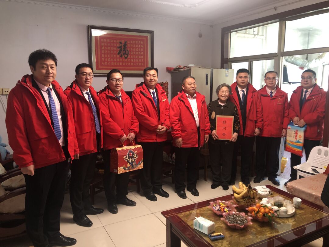 7e6532a3c78493b8e772b682dcd2425d_640_wx_fmt=jpeg&from=appmsg&wxfrom=5&wx_lazy=1&wx_co=1 7e6532a3c78493b8e772b682dcd2425d_640_wx_fmt=jpeg&from=appmsg&wxfrom=5&wx_lazy=1&wx_co=1