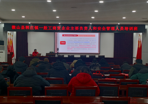 f78318ac06666d7ef69fc6ec5acff6e2_640_wx_fmt=png&from=appmsg&wxfrom=5&wx_lazy=1&wx_co=1 f78318ac06666d7ef69fc6ec5acff6e2_640_wx_fmt=png&from=appmsg&wxfrom=5&wx_lazy=1&wx_co=1