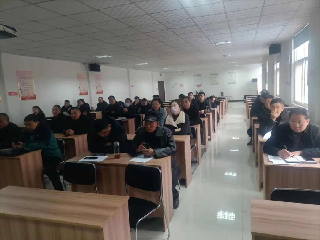 0d0a83c11c424f262ea2e5469e873312_640_wx_fmt=jpeg&from=appmsg&wxfrom=5&wx_lazy=1&wx_co=1 0d0a83c11c424f262ea2e5469e873312_640_wx_fmt=jpeg&from=appmsg&wxfrom=5&wx_lazy=1&wx_co=1