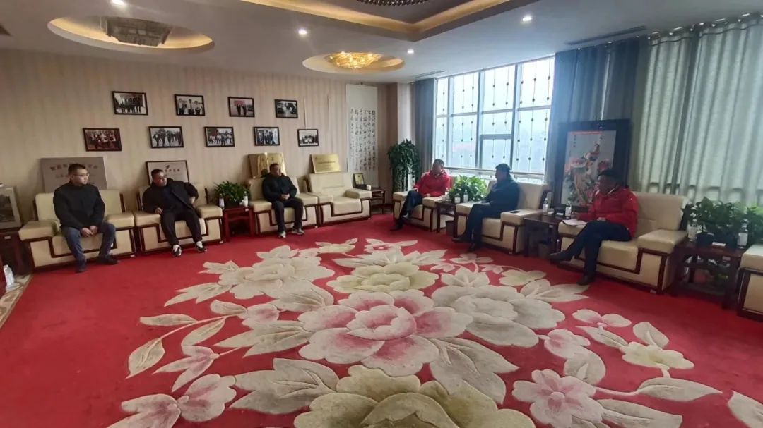 3bcd8c71eda34b966bd647f6802f7c6c_640_wx_fmt=jpeg&from=appmsg&wxfrom=5&wx_lazy=1&wx_co=1 3bcd8c71eda34b966bd647f6802f7c6c_640_wx_fmt=jpeg&from=appmsg&wxfrom=5&wx_lazy=1&wx_co=1