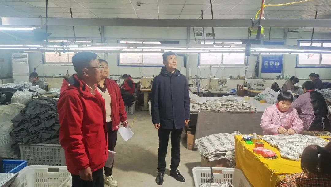 aa436e322ce636d153d8d6982efe0983_640_wx_fmt=jpeg&from=appmsg&wxfrom=5&wx_lazy=1&wx_co=1 aa436e322ce636d153d8d6982efe0983_640_wx_fmt=jpeg&from=appmsg&wxfrom=5&wx_lazy=1&wx_co=1