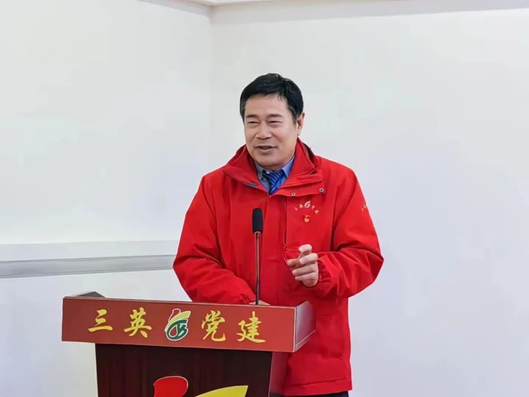 29c43bf85c6c4cc0ccb329b30da100e9_640_wx_fmt=jpeg&from=appmsg&wxfrom=5&wx_lazy=1&wx_co=1 29c43bf85c6c4cc0ccb329b30da100e9_640_wx_fmt=jpeg&from=appmsg&wxfrom=5&wx_lazy=1&wx_co=1