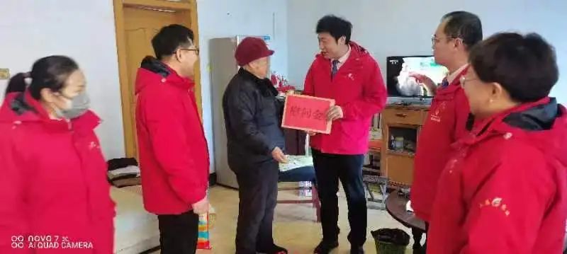 ae17df8c65521c93199a11adc6431e1f_640_wx_fmt=jpeg&from=appmsg&wxfrom=5&wx_lazy=1&wx_co=1 ae17df8c65521c93199a11adc6431e1f_640_wx_fmt=jpeg&from=appmsg&wxfrom=5&wx_lazy=1&wx_co=1