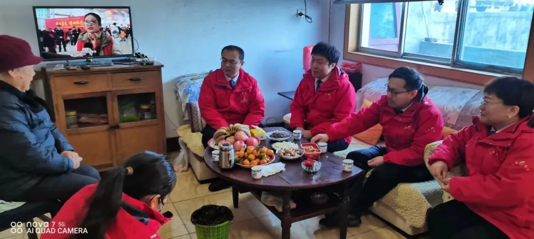 87ef2ffa700b6a1c603c401e8eaefe42_640_wx_fmt=jpeg&from=appmsg&wxfrom=5&wx_lazy=1&wx_co=1 87ef2ffa700b6a1c603c401e8eaefe42_640_wx_fmt=jpeg&from=appmsg&wxfrom=5&wx_lazy=1&wx_co=1