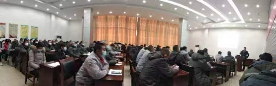 02923e508b8cd1c45e50f061dca12edc_640_wx_fmt=png&wxfrom=5&wx_lazy=1&wx_co=1 02923e508b8cd1c45e50f061dca12edc_640_wx_fmt=png&wxfrom=5&wx_lazy=1&wx_co=1