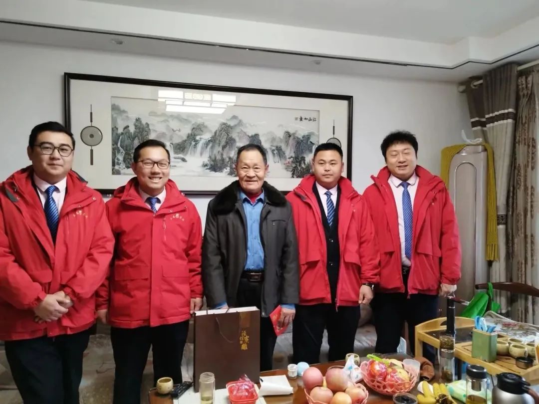 8a6de407795ee149557e39cf8595b778_640_wx_fmt=jpeg&from=appmsg&wxfrom=5&wx_lazy=1&wx_co=1 8a6de407795ee149557e39cf8595b778_640_wx_fmt=jpeg&from=appmsg&wxfrom=5&wx_lazy=1&wx_co=1