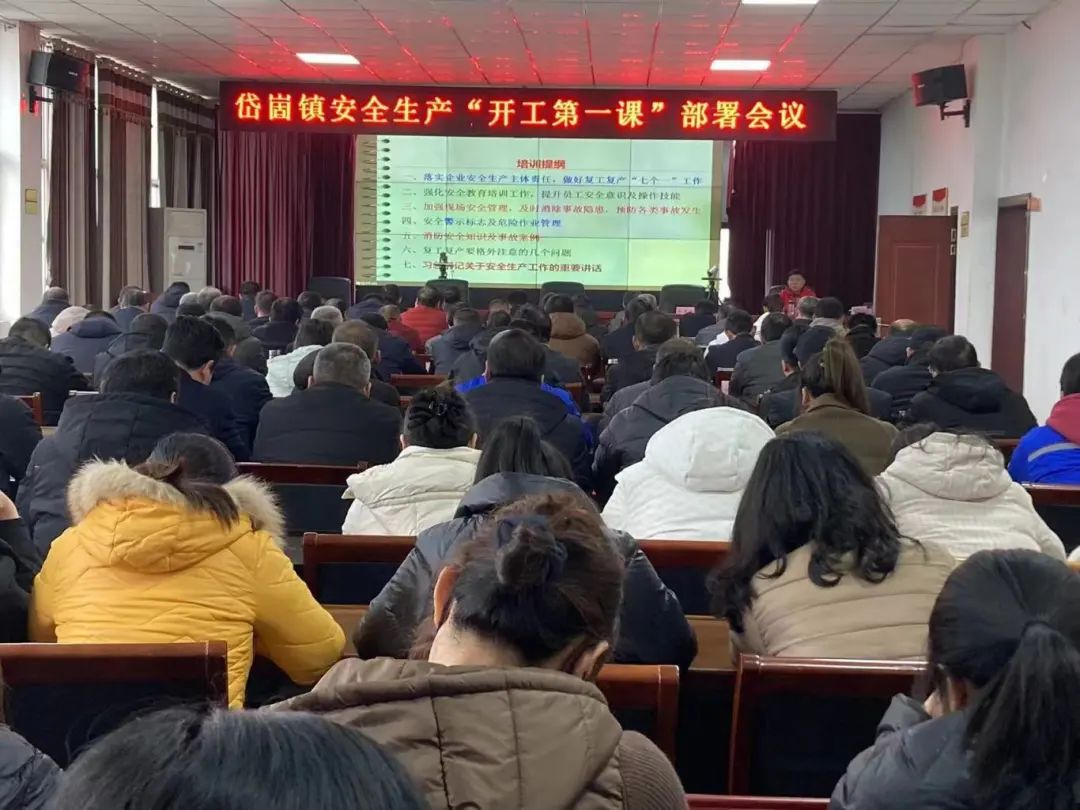 c30589d7258f2b0bdcc89008335edf38_640_wx_fmt=jpeg&from=appmsg&wxfrom=5&wx_lazy=1&wx_co=1 c30589d7258f2b0bdcc89008335edf38_640_wx_fmt=jpeg&from=appmsg&wxfrom=5&wx_lazy=1&wx_co=1