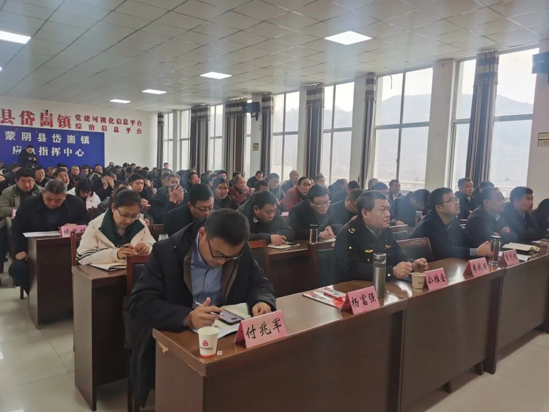 2fce7b41c65dac8122e0f902dda38329_640_wx_fmt=jpeg&from=appmsg&wxfrom=5&wx_lazy=1&wx_co=1 2fce7b41c65dac8122e0f902dda38329_640_wx_fmt=jpeg&from=appmsg&wxfrom=5&wx_lazy=1&wx_co=1