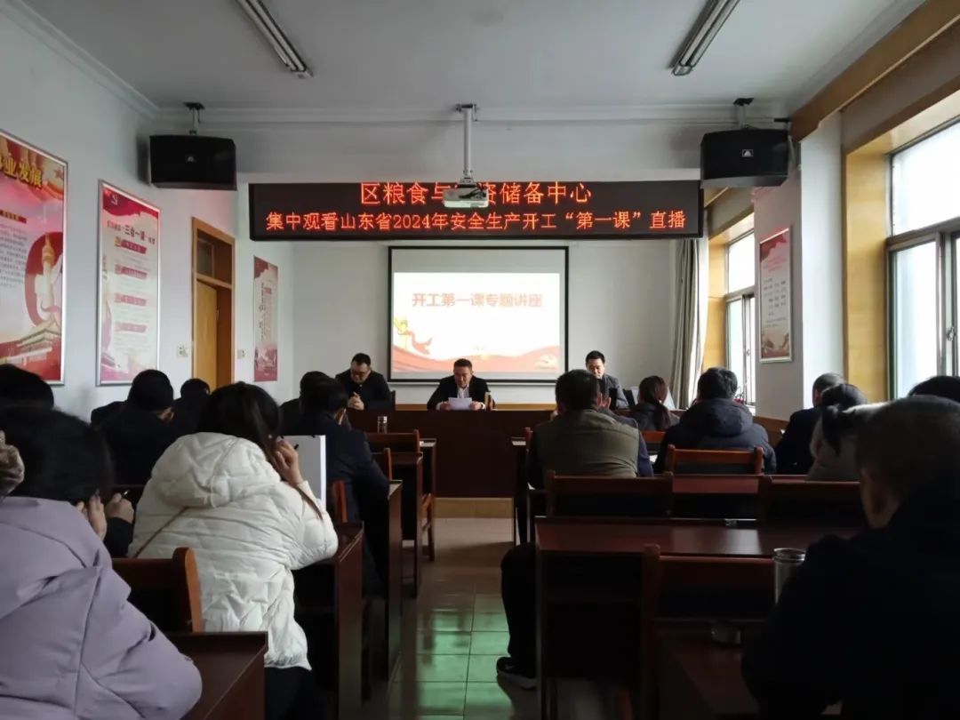 606309d6bee5b7e37ff2463e29e09ec2_640_wx_fmt=jpeg&from=appmsg&wxfrom=5&wx_lazy=1&wx_co=1 606309d6bee5b7e37ff2463e29e09ec2_640_wx_fmt=jpeg&from=appmsg&wxfrom=5&wx_lazy=1&wx_co=1