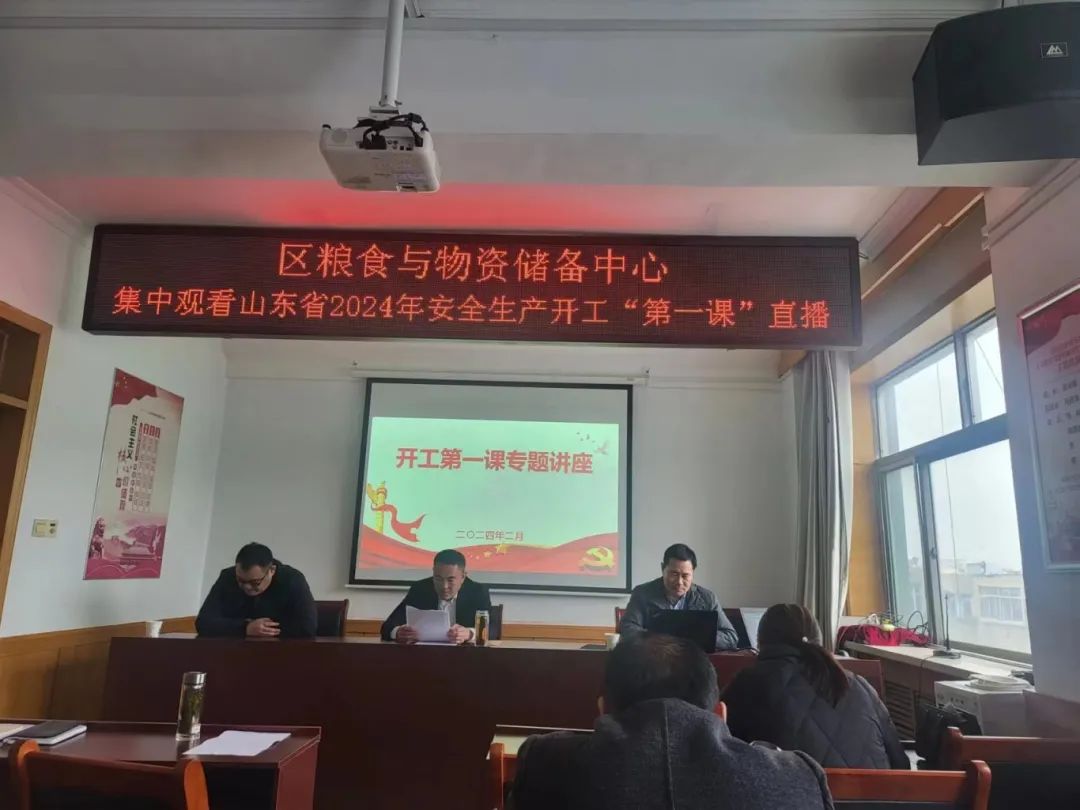 832411cdd37b98242408a2fbac5506d1_640_wx_fmt=jpeg&from=appmsg&wxfrom=5&wx_lazy=1&wx_co=1 832411cdd37b98242408a2fbac5506d1_640_wx_fmt=jpeg&from=appmsg&wxfrom=5&wx_lazy=1&wx_co=1