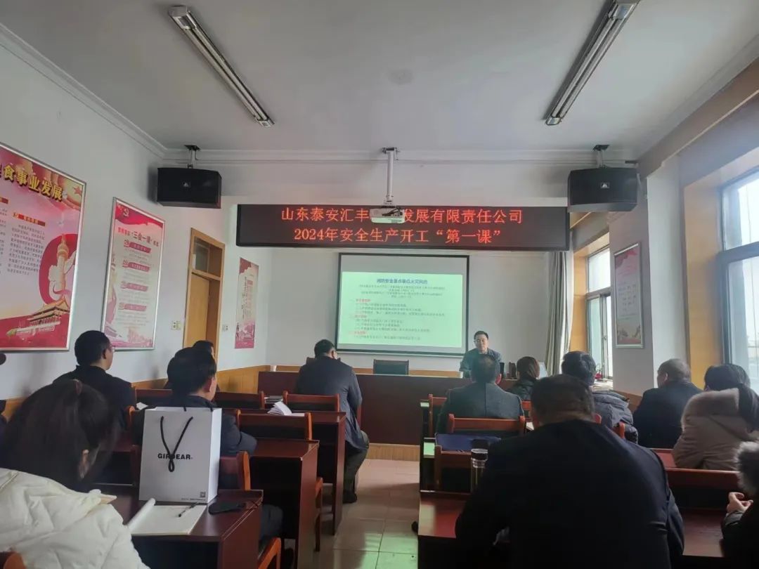 472c239de382236c987b00e82534288c_640_wx_fmt=jpeg&from=appmsg&wxfrom=5&wx_lazy=1&wx_co=1 472c239de382236c987b00e82534288c_640_wx_fmt=jpeg&from=appmsg&wxfrom=5&wx_lazy=1&wx_co=1