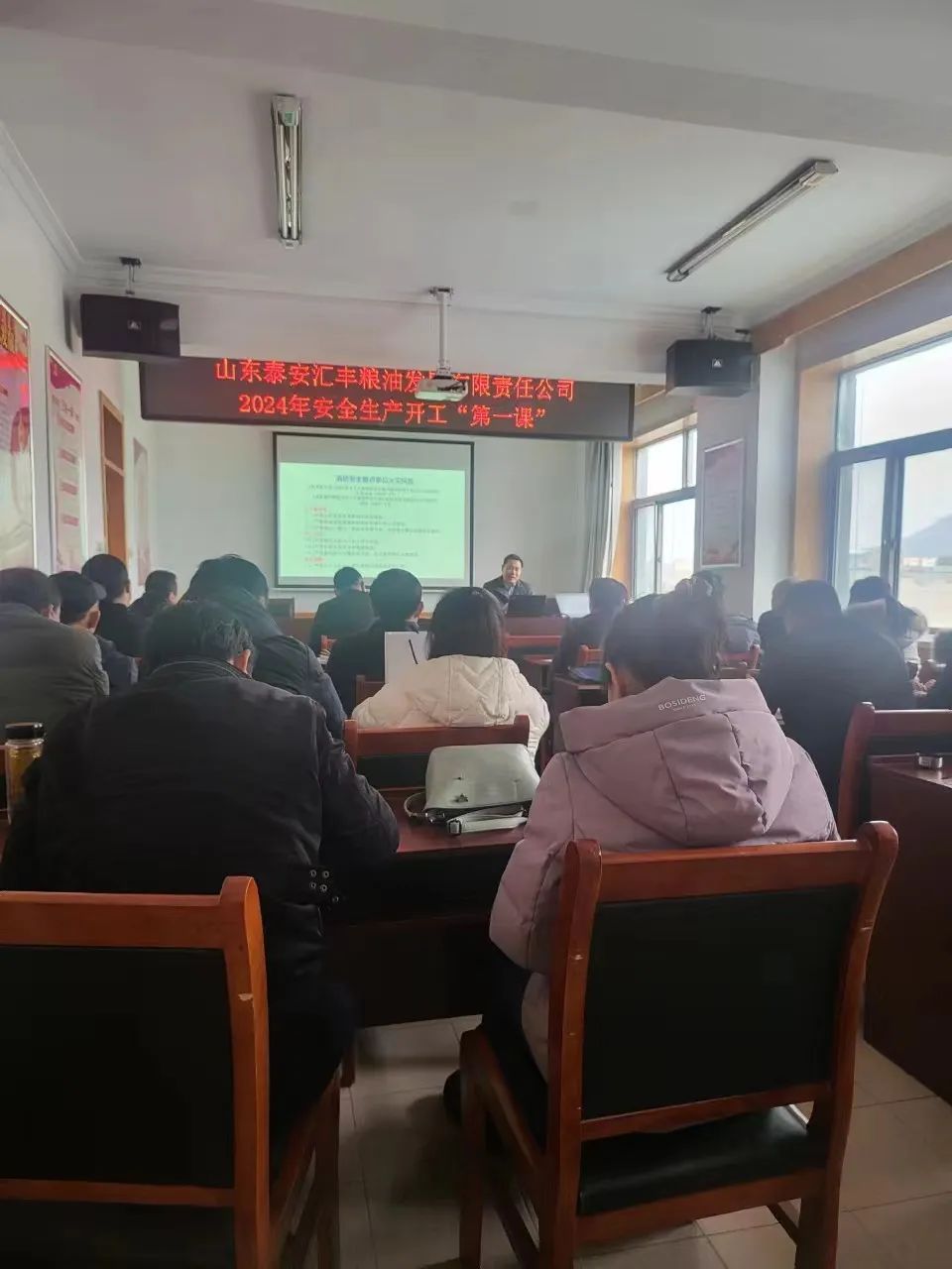 0ed7b2a583d96373292e84d6219cda07_640_wx_fmt=jpeg&from=appmsg&wxfrom=5&wx_lazy=1&wx_co=1 0ed7b2a583d96373292e84d6219cda07_640_wx_fmt=jpeg&from=appmsg&wxfrom=5&wx_lazy=1&wx_co=1