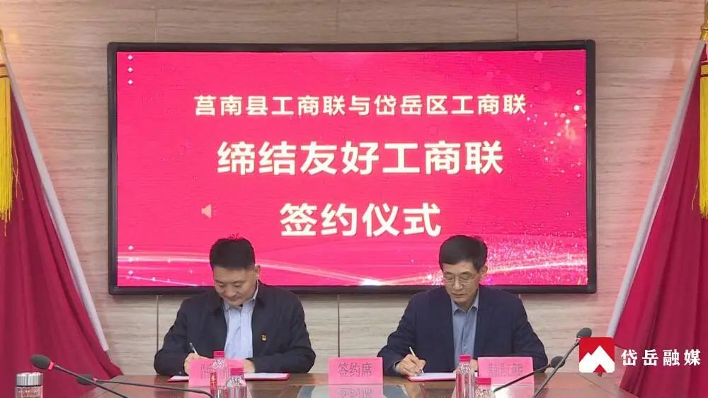 3078e9d49e256413afd9436c8d04f78b_640_wx_fmt=jpeg&from=appmsg&wxfrom=5&wx_lazy=1&wx_co=1 3078e9d49e256413afd9436c8d04f78b_640_wx_fmt=jpeg&from=appmsg&wxfrom=5&wx_lazy=1&wx_co=1