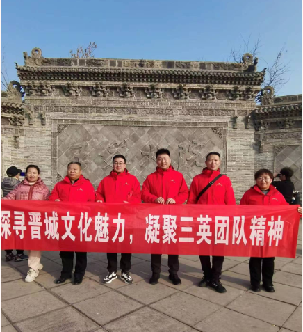 240e8528fc09887535e864146f38d5e7_640_wx_fmt=png&from=appmsg&wxfrom=5&wx_lazy=1&wx_co=1 240e8528fc09887535e864146f38d5e7_640_wx_fmt=png&from=appmsg&wxfrom=5&wx_lazy=1&wx_co=1